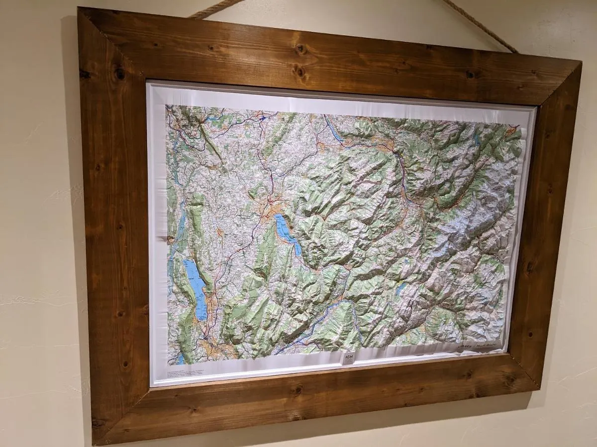 Chalet Neuf 14 Pers Proximite La Clusaz Et Grand Bornand Saint-Jean-de-Sixt